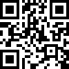 https://imna.ir/x8tTp