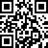 https://imna.ir/x7bkR