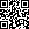 https://imna.ir/x9S8m