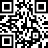 https://imna.ir/x8f8m