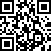 https://imna.ir/xbhvp