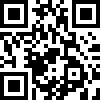 https://imna.ir/xbkdB