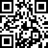 https://imna.ir/x8F4J