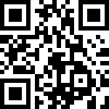 https://imna.ir/xbj2s