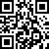 https://imna.ir/x9PsB