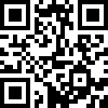 https://imna.ir/x6Bvt