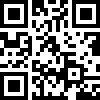 https://imna.ir/x79Ws