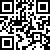 https://imna.ir/x6zzv