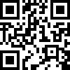 https://imna.ir/x9Yd6
