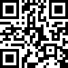 https://imna.ir/xb4zY