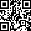 https://imna.ir/x6RZ2