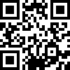 https://imna.ir/xb89m