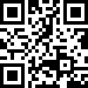https://imna.ir/x856t