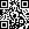 https://imna.ir/x9Nkw