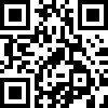 https://imna.ir/x9SmR