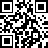https://imna.ir/xb2kz