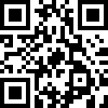 https://imna.ir/x9CjL