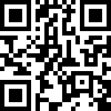 https://imna.ir/xbbHg