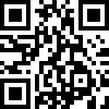 https://imna.ir/xb6R9