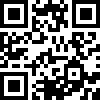https://imna.ir/x8Hfv