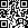 https://imna.ir/xbpdF