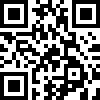 https://imna.ir/xbCRT