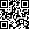 https://imna.ir/x8PvN