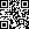 https://imna.ir/x83Xf