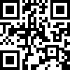 https://imna.ir/x7v57