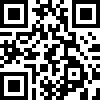 https://imna.ir/x7VWh