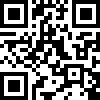 https://imna.ir/x842p
