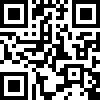 https://imna.ir/x7TNS