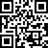 https://imna.ir/x75n7