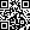 https://imna.ir/x7Vc5
