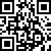 https://imna.ir/x89r5