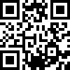https://imna.ir/x8YK7