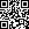 https://imna.ir/x7qWs