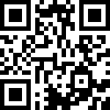 https://imna.ir/x6HSH