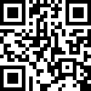 https://imna.ir/x7bpn