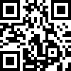 https://imna.ir/x8Ns5