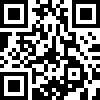 https://imna.ir/x8gpC