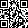 https://imna.ir/x9bXb
