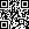 https://imna.ir/x739p