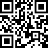 https://imna.ir/x7DSj