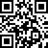 https://imna.ir/x7R6G