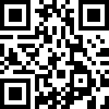 https://imna.ir/x8hKH
