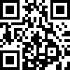 https://imna.ir/x9Grw