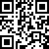 https://imna.ir/x4PtX