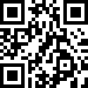 https://imna.ir/x82YL
