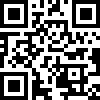 https://imna.ir/xbfW5